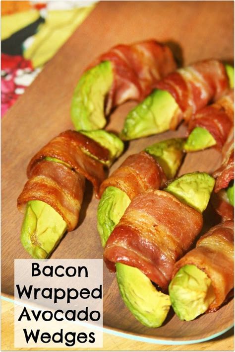 bacon-wrapped-avocado-wedges-for-the-love-of-food image