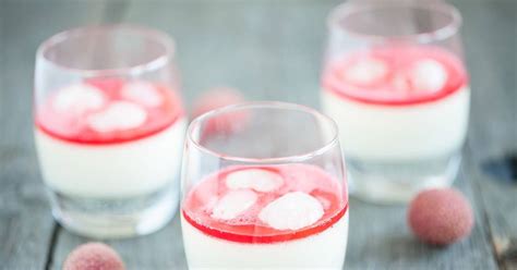 10-best-lychee-gelatin-recipes-yummly image