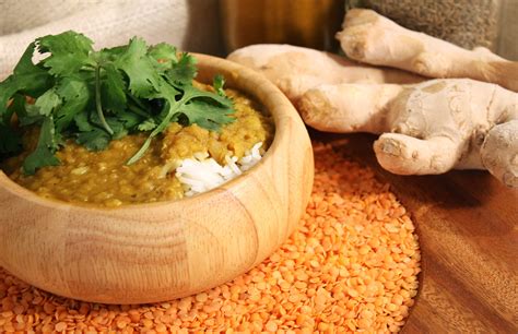 curried-red-lentil-dhal-by-chef-michael-smith image