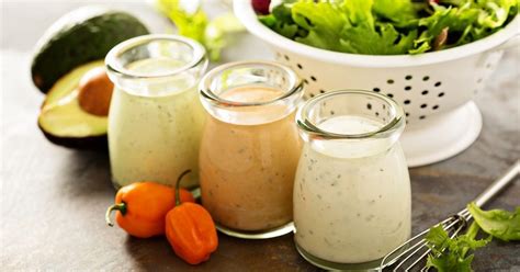 25-best-vegan-salad-dressings-for-plant-based-diets image