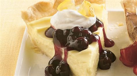 lemon-cream-cheese-blueberry-pie image
