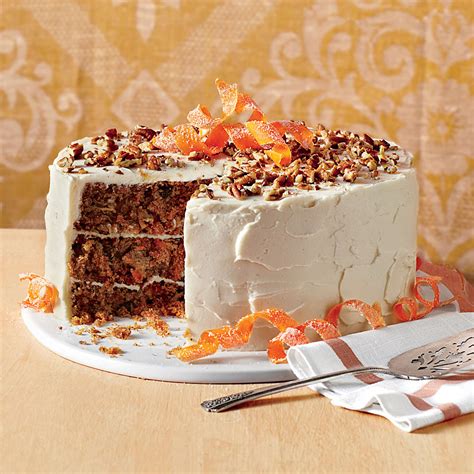 the-ultimate-carrot-cake-recipe-myrecipes image
