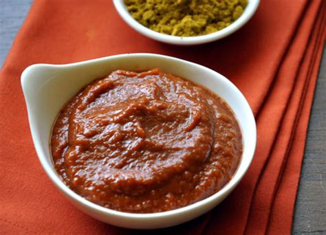 ketchup-with-a-kick-add-curry-powder-kitchn image