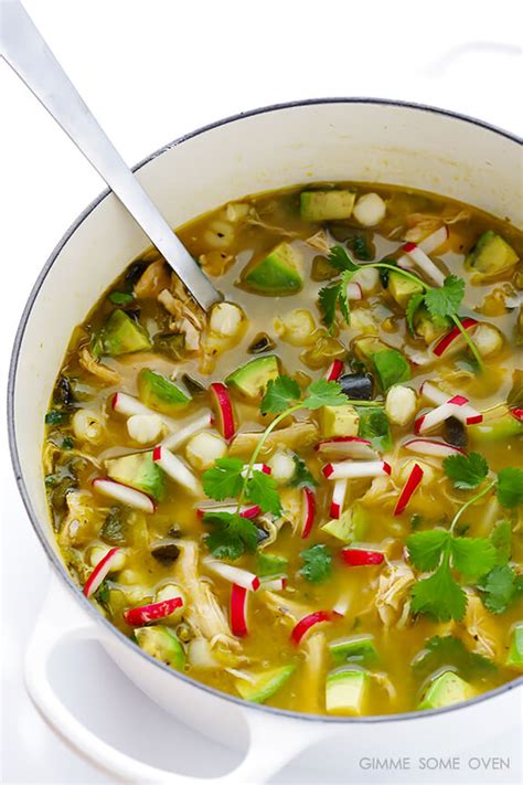 easy-chicken-posole-verde-gimme-some-oven image