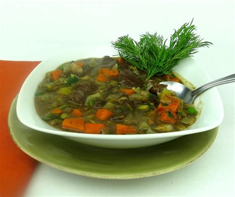 paleo-beef-heart-stew-janes-healthy-kitchen image