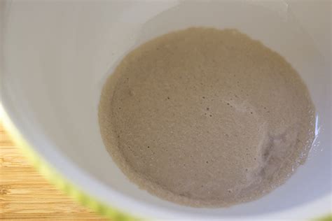 weckmnner-stutenkerle-sweet-yeast-buns-the image