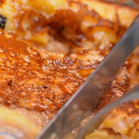 robert-irvines-french-toast-recipe-stew-share image