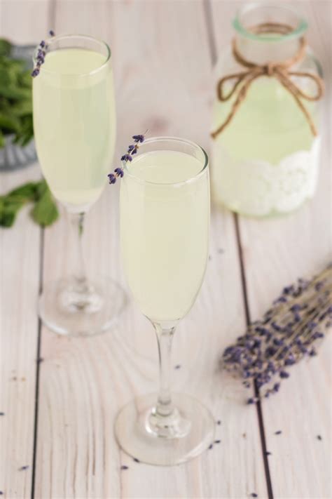 lavender-mimosa-fresh-coast-eats image
