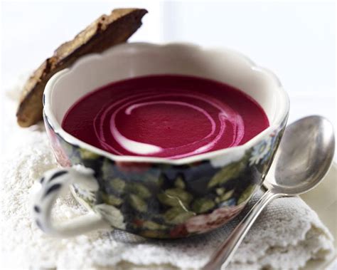 10-best-red-beet-soup-recipes-yummly image