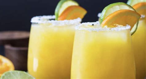 creamsicle-margaritas-are-a-grown-up-version-of-the image