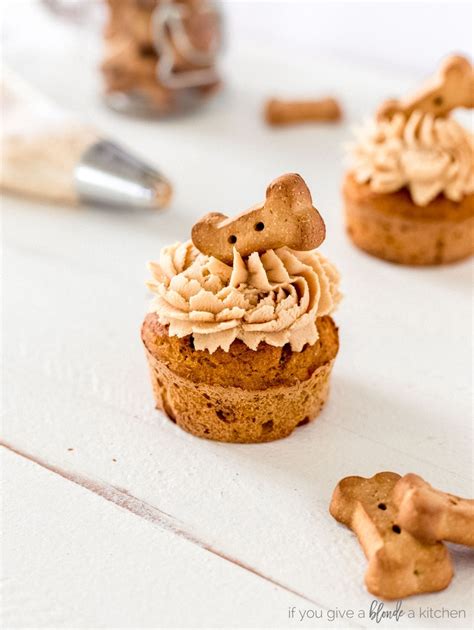 pumpkin-peanut-butter-pupcakes-recipe-if-you-give-a image