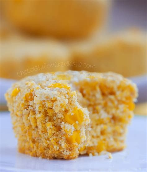 healthy-corn-muffins-whole-grain image