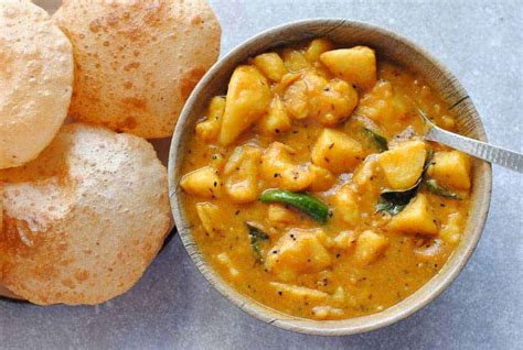 aloo-curry-indian-potato-curry-recipe-indian-ambrosia image