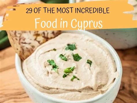 29-of-the-most-incredible-food-in-cyprus-to-try-anita image