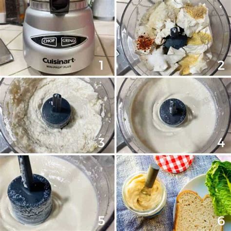 vegan-miracle-whip-substitute-fat-free-egg-free image