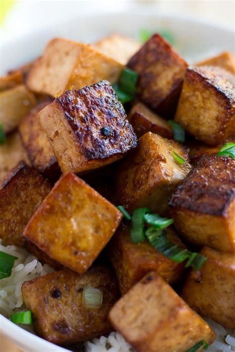 marinated-tofu-the-best-tofu-ever-nora-cooks image