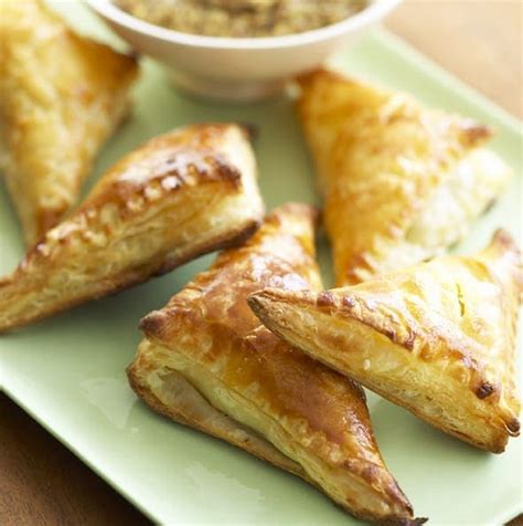ham-cheese-puff-pastry-turnovers-tara-teaspoon image