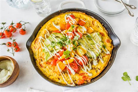 30-minute-mexican-frittata-with-beef-healthy-little image