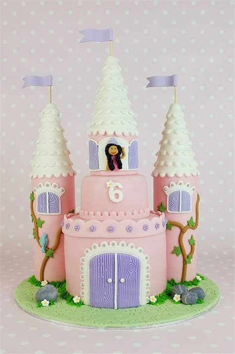 castle-cake-prince-easy-tips-and-tutorial-with-images image