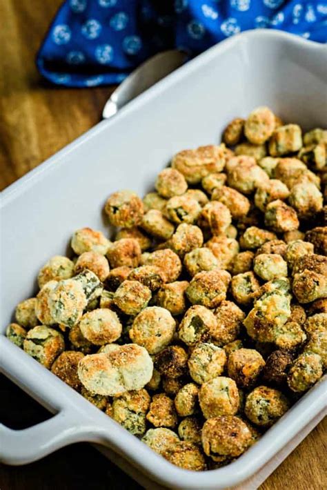 crunchy-oven-fried-okra-life-love-and-good-food image