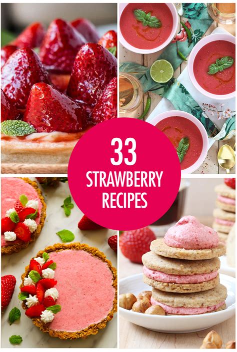 celebrate-strawberries-with-33-strawberry image