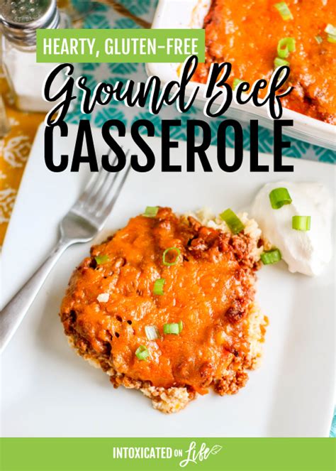 hearty-gluten-free-ground-beef-casserole-intoxicated image