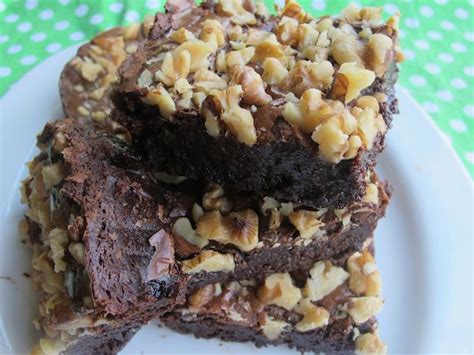perfect-brownies-recipe-serious-eats image
