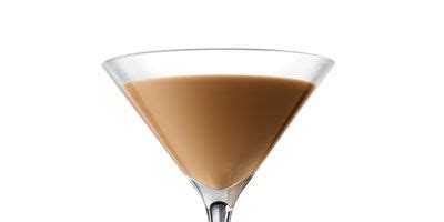 godiva-chocolate-martini-drink-recipes-delish image