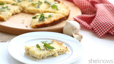 gluten-free-cauliflower-garlic-bread-is-a-magical-way-to image