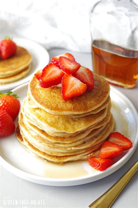 fluffy-gluten-free-pancakes-mix-now-or-save-for-later image