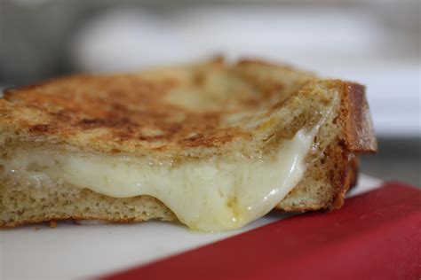 french-toast-grilled-cheese-food-fix-kitchen image