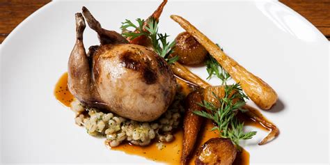 stuffed-quail-with-pearl-barley-recipe-great-british-chefs image