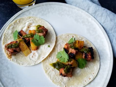 grilled-pork-and-pineapple-tacos-grilled-tacos-al-pastor image