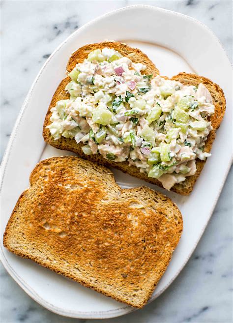 best-ever-tuna-salad-sandwich image