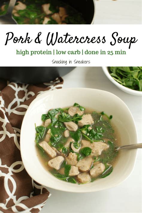 pork-watercress-soup-done-in-under-30-minutes image