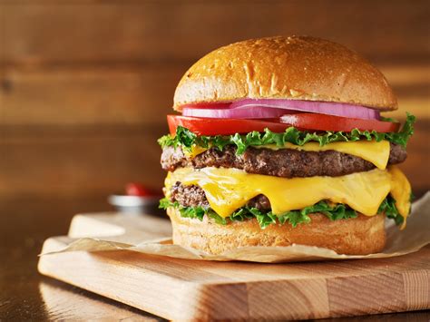 ultimate-steakhouse-burger-kalorik image
