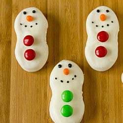 nutter-butter-snowmen-brown-eyed-baker image