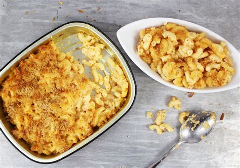 home-style-macaroni-and-cheese-v-thyme-again image