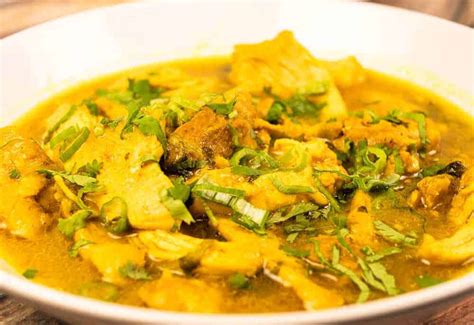 curry-chicken-thighs-instant-pot-stuff-matty-cooks image