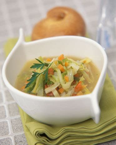 chef-kevin-dundons-irish-cabbage-soup-chef-lovers image