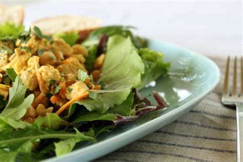 recipe-tempeh-deli-salad-kitchn image