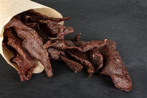 tips-and-recipes-for-making-the-best-beef-and-venison image