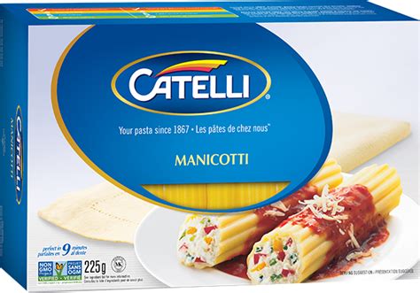 catelli-classic-manicotti-catelli-pasta-catellica image