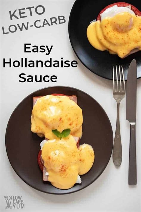 quick-easy-keto-hollandaise-sauce-low-carb-yum image