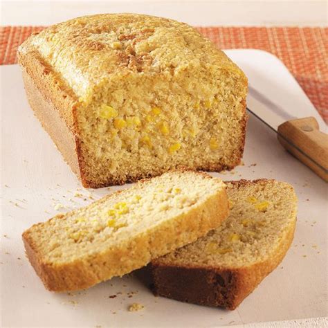 corn-bread-recipes-moist-southern-traditional image