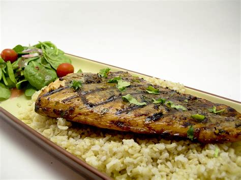 honey-lime-grilled-salmon-tasty-kitchen-a-happy image
