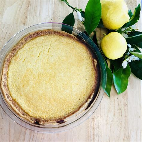 lemon-buttermilk-pie-with-saffron-blythes-blog image