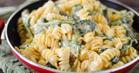 10-best-velveeta-cheesy-chicken-pasta-recipes-yummly image