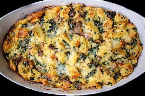 breakfast-strata-with-fillings-you-choose-two-kooks-in-the-kitchen image