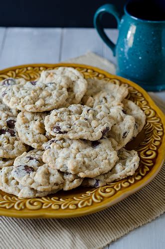 10-cup-cookies-easy-recipes-for-family-time image